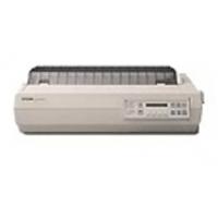 Epson LQ2500 Printer Ribbon Cartridges